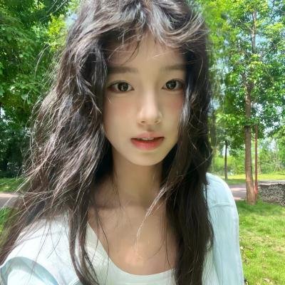 下女的诱惑