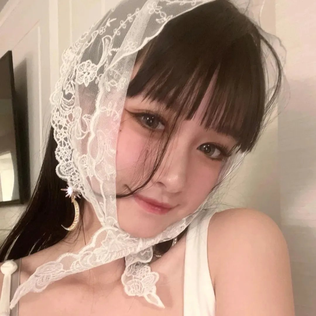 盛夏最温暖的初恋