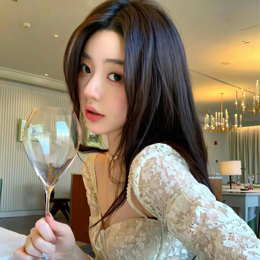 爱上试睡师