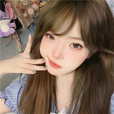 小车故障