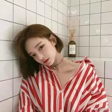 贝蒂娜