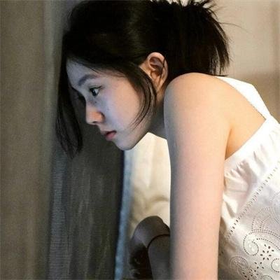 麦德兰:迷失在巴黎
