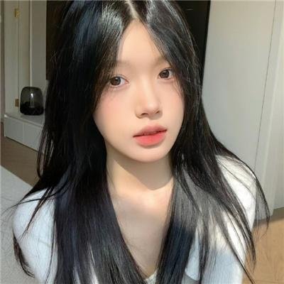 挚爱今犹在
