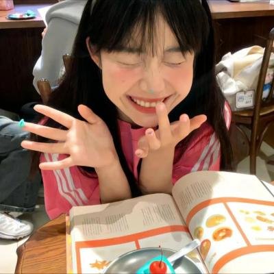 移动迷宫:焦土试炼