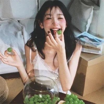 吉普赛女王