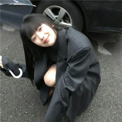 高达自画像