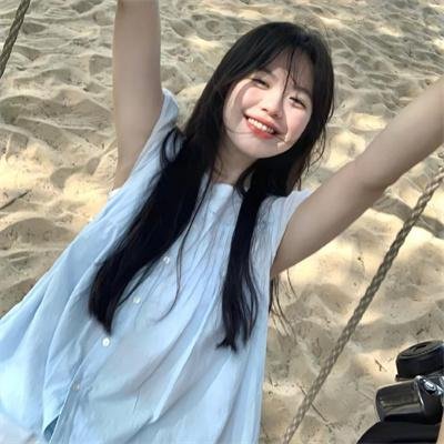 星运里的错