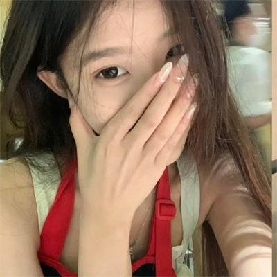 夏日风暴