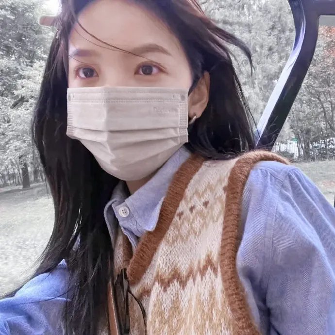 力与美之路