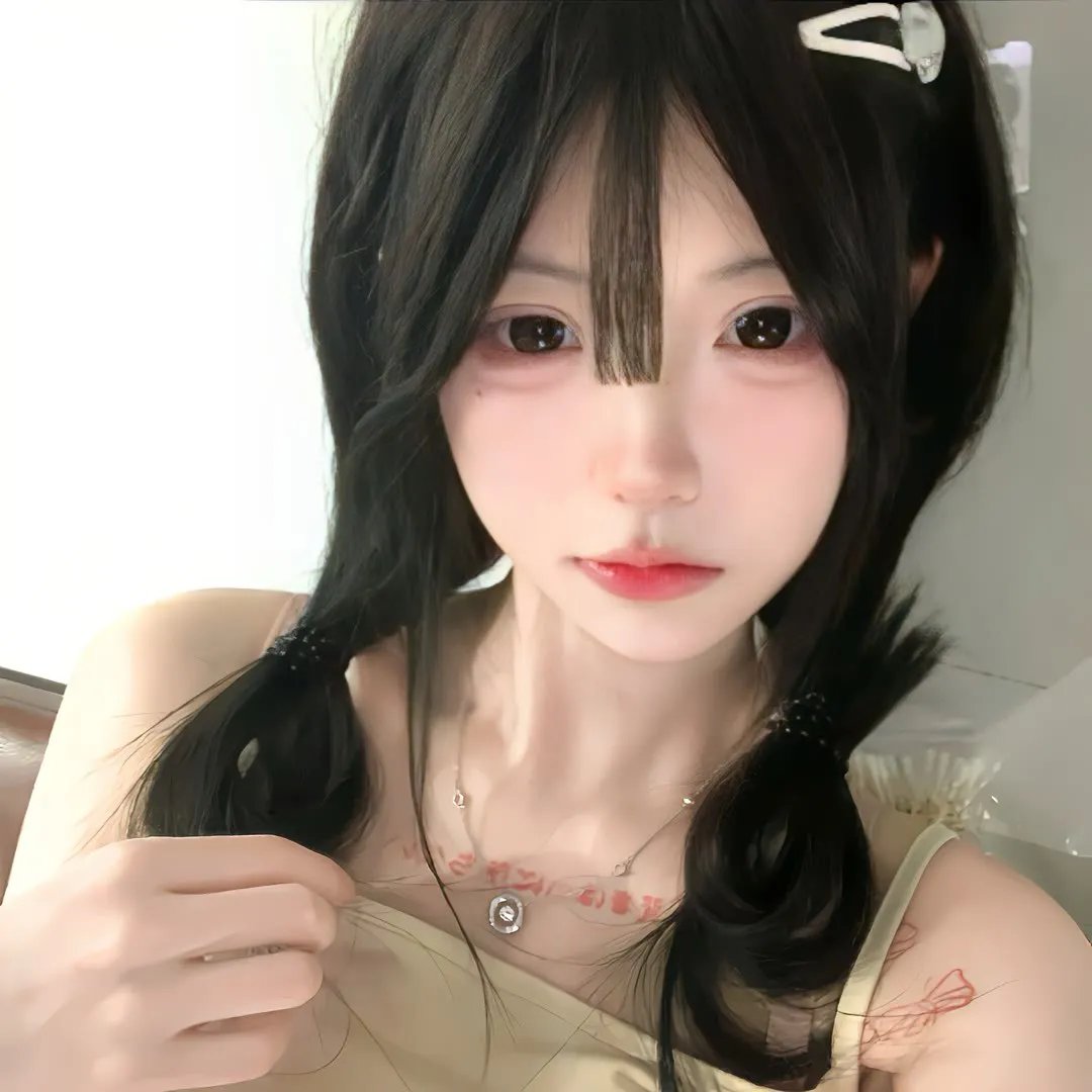 工作中