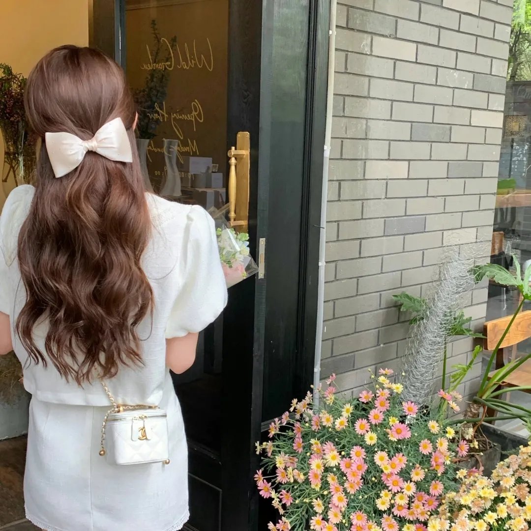 桑迪顿 第二季