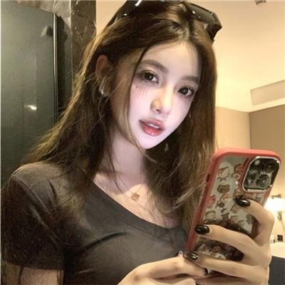 网络陷阱:错误的爱
