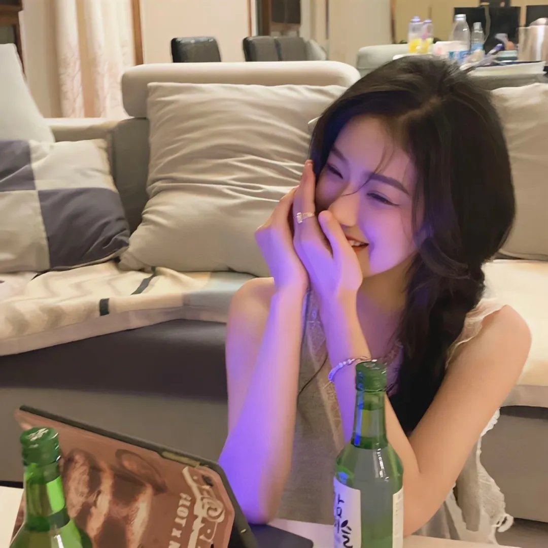 渚北谜案